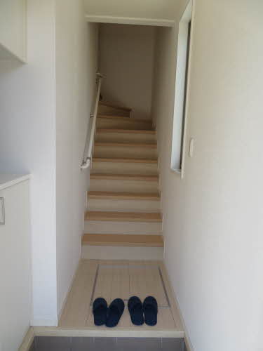 エチュード 0201号-5