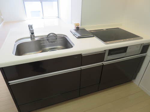 エチュード 0201号-8