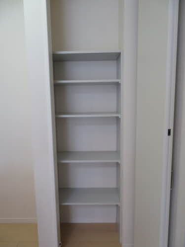 エチュード 0201号-9