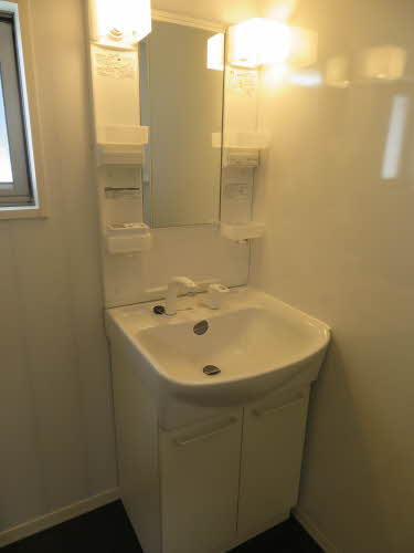 エチュード 0201号-10