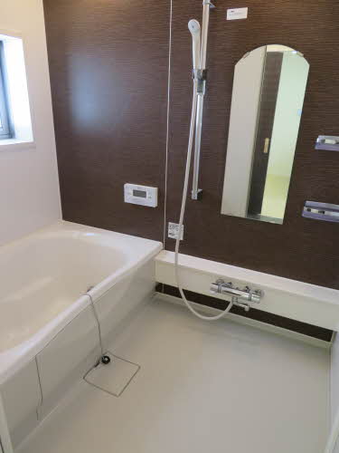 エチュード 0201号-11