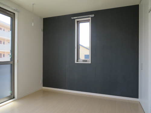 エチュード 0201号-13