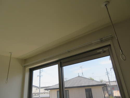 エチュード 0201号-14