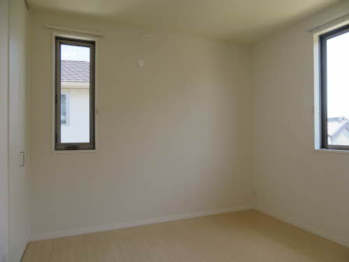 エチュード 0201号-15