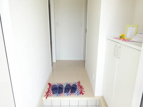 レコルト 0101号-3