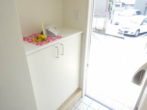 レコルト 0101号-4