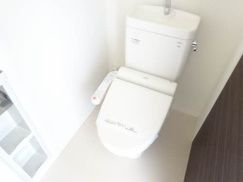 レコルト 0101号-5