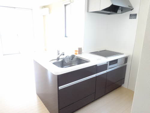 レコルト 0101号-6