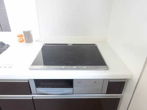 レコルト 0101号-7