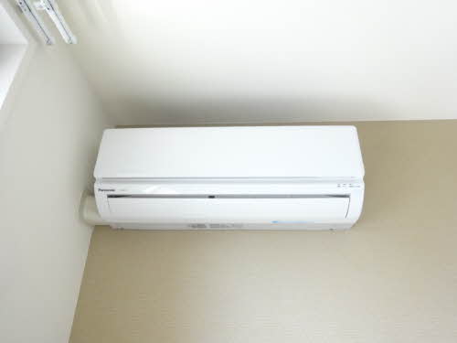 レコルト 0101号-8