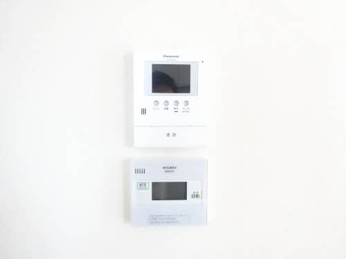 レコルト 0101号-9