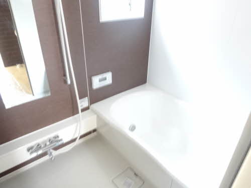 レコルト 0101号-11