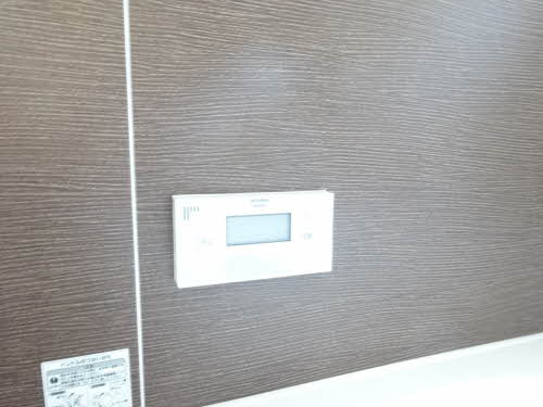 レコルト 0101号-12