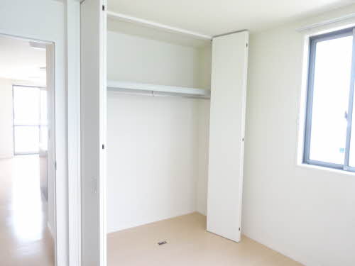 レコルト 0101号-14