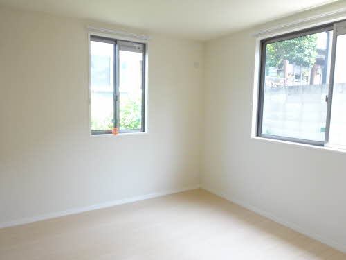 レコルト 0101号-15