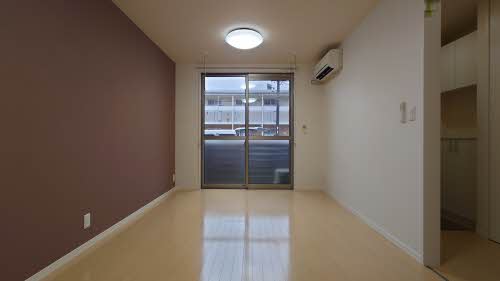 グランメール A103号-3