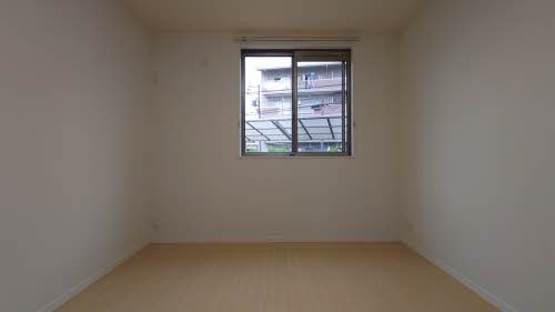 グランメール A103号-4