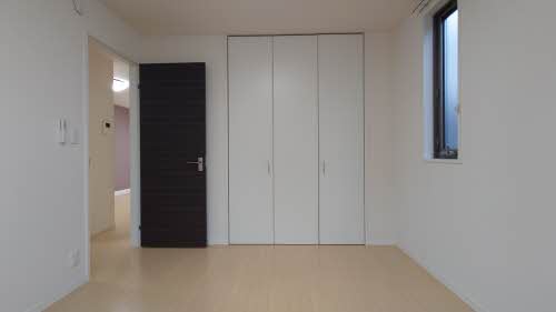 グランメール A103号-5