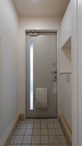 グランメール A103号-6