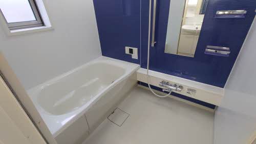 グランメール A103号-9