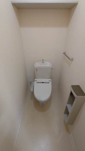 グランメール A103号-10