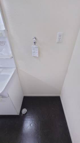 グランメール A103号-11