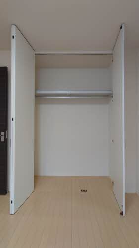 グランメール A103号-13