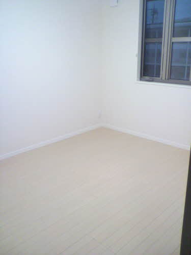 グランメール A202号-5