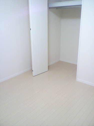 グランメール A202号-6