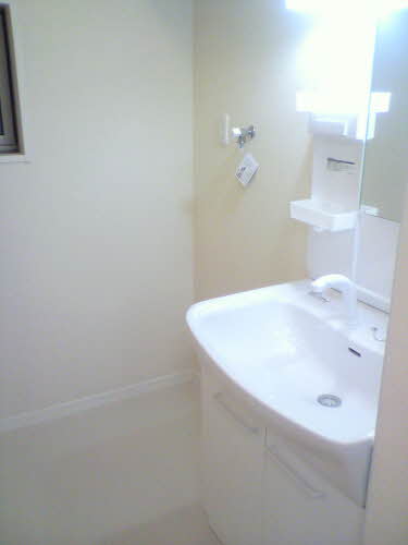 グランメール A202号-8