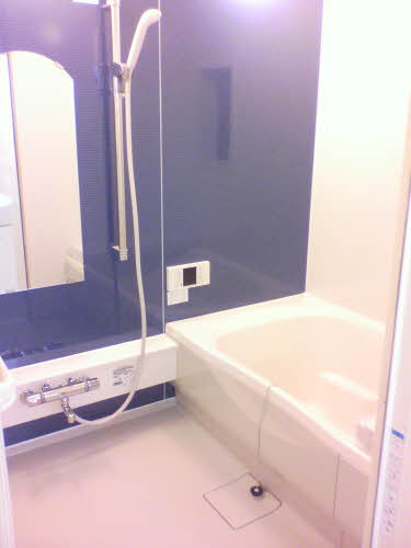 グランメール A202号-9