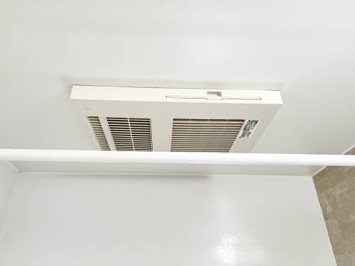フィオーレ SW202号-15