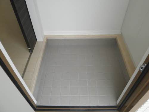 穂高シャーメゾン-2