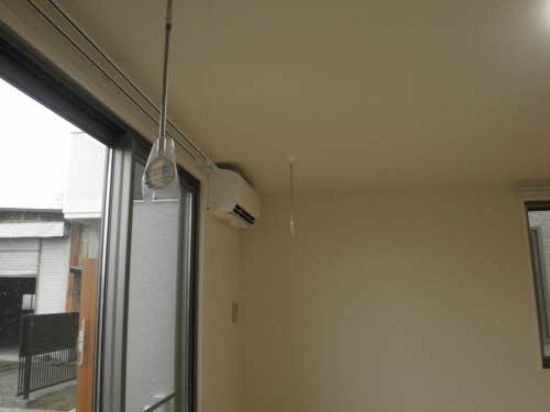 穂高シャーメゾン-6