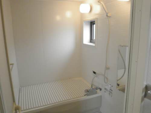 穂高シャーメゾン-8