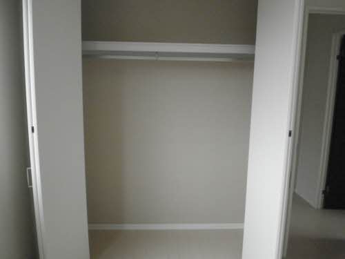 穂高シャーメゾン-13