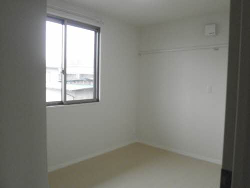 穂高シャーメゾン-14