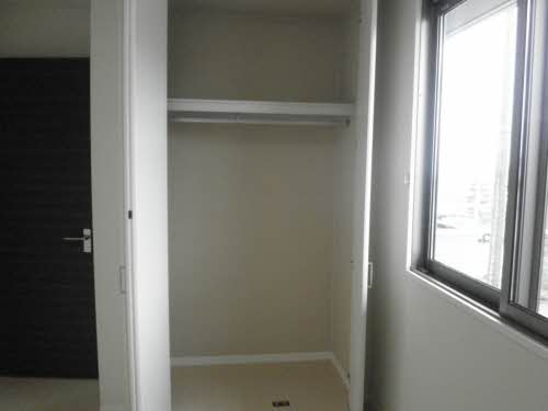 穂高シャーメゾン-15