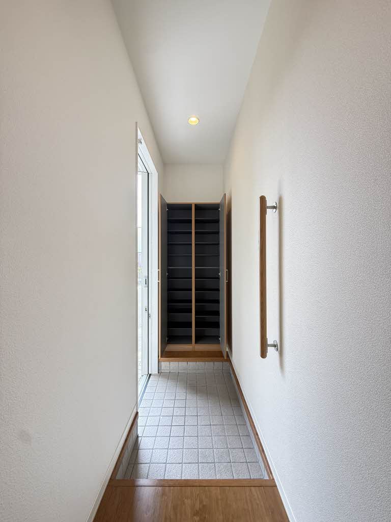 ブランスイート 0102号-5