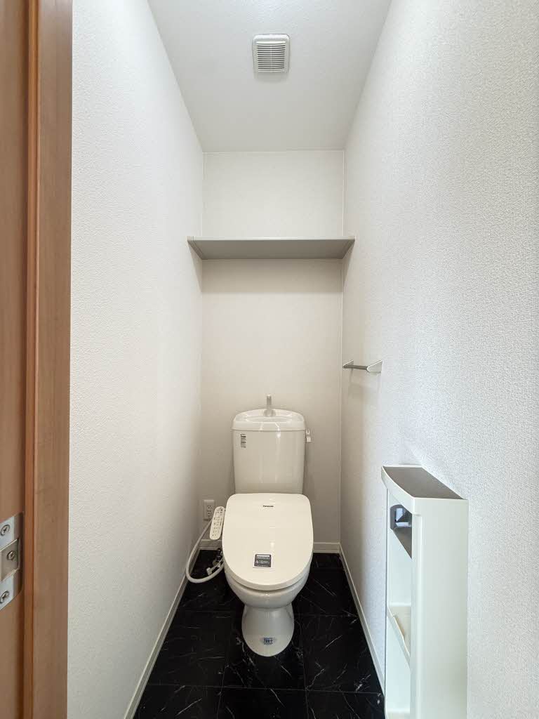 ブランスイート 0102号-8