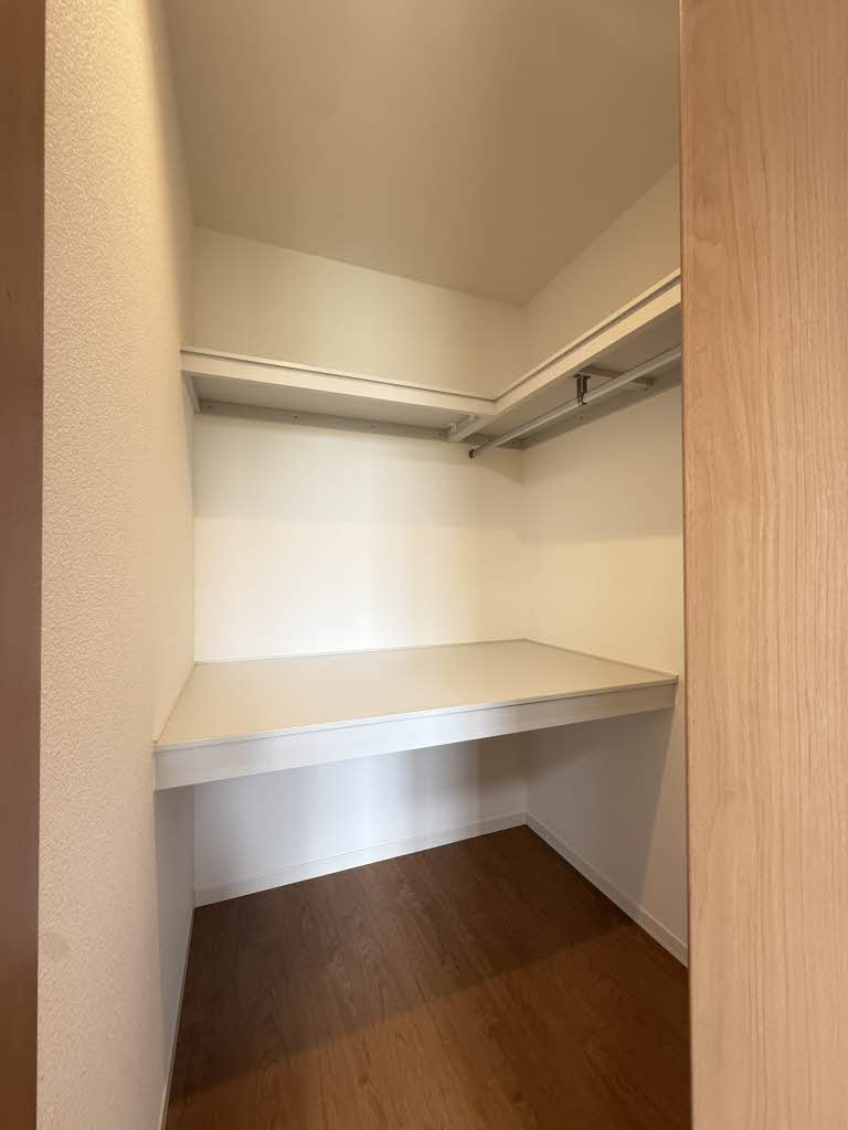 ブランスイート 0102号-9