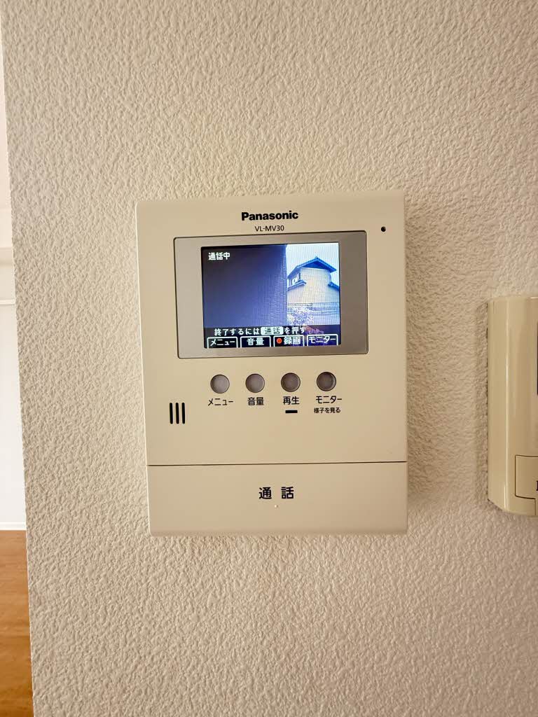 ブランスイート 0102号-10