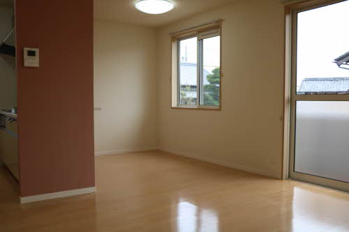 ニコチェーヌ 0101号-3