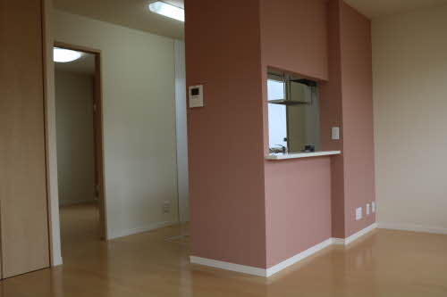 ニコチェーヌ 0101号-4