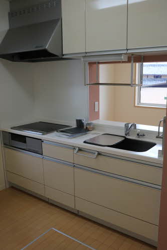 ニコチェーヌ 0101号-5