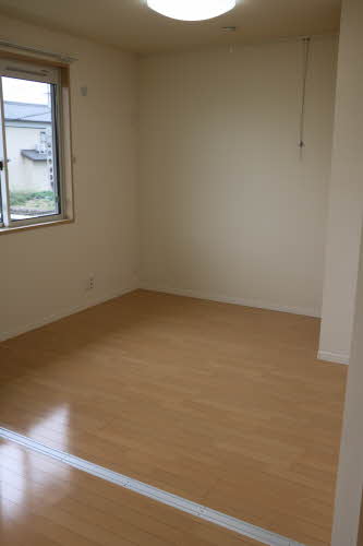 ニコチェーヌ 0101号-6