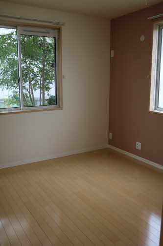 ニコチェーヌ 0101号-7