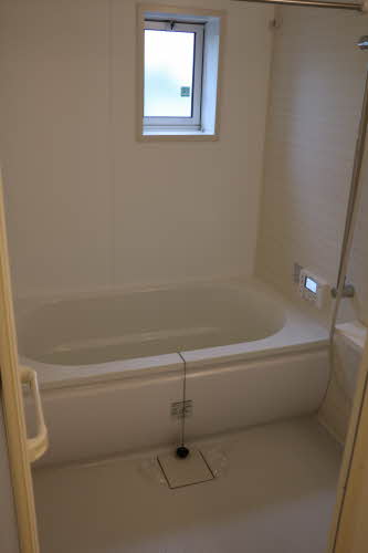 ニコチェーヌ 0101号-10