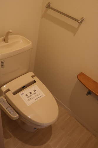 ニコチェーヌ 0101号-11