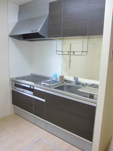 アンジェリーク 0102号-3